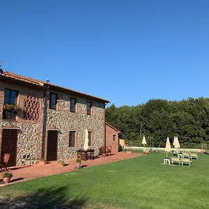 Sibolla Holidays , Altopascio Italien