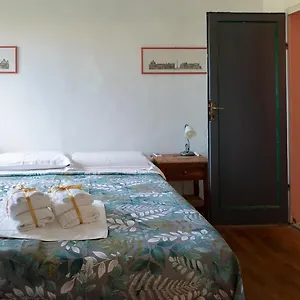 New! La Stanza In , Lucca Italien