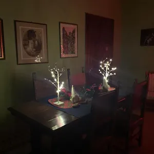 Casa Benvenuti , Pisa Italien